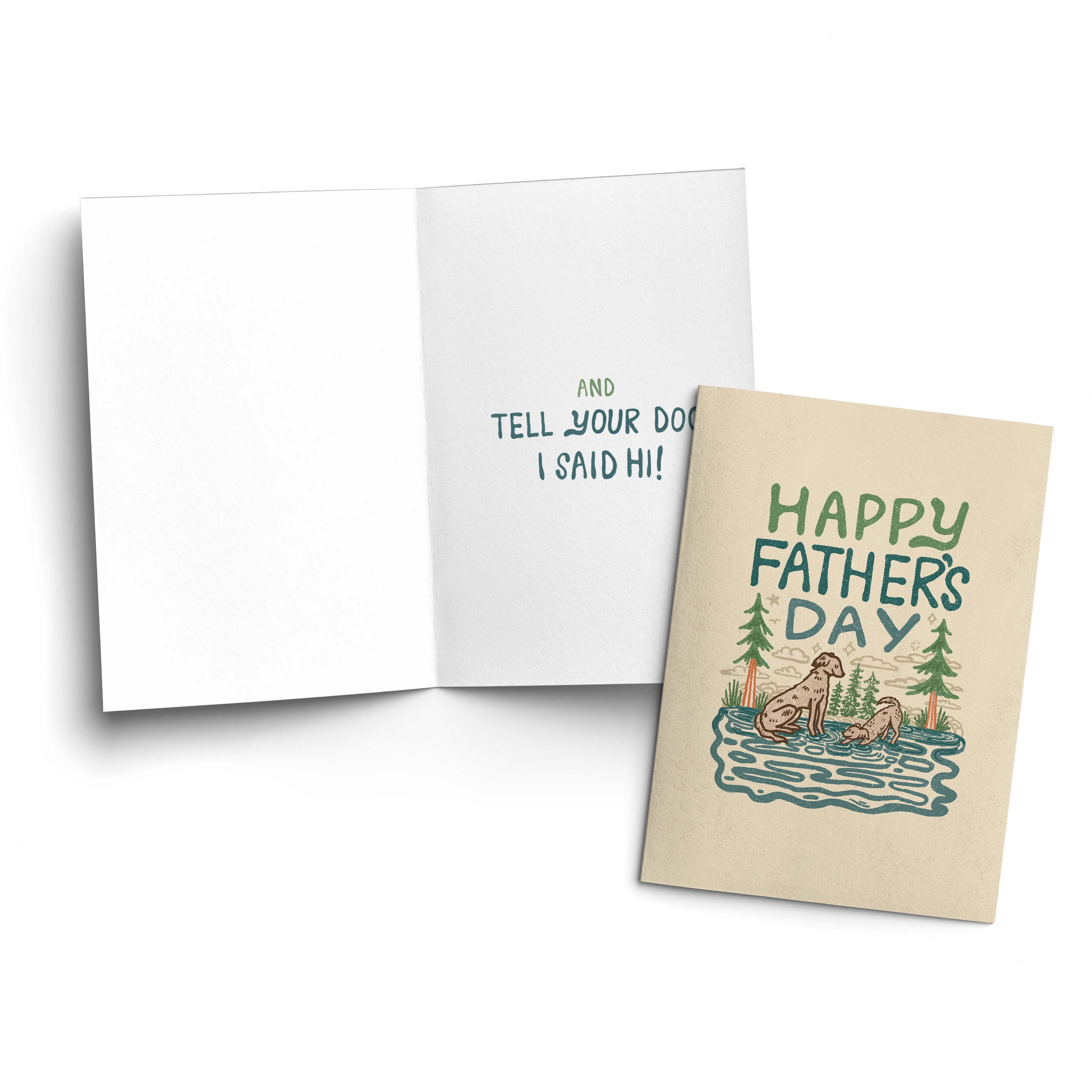 Holiday Cards